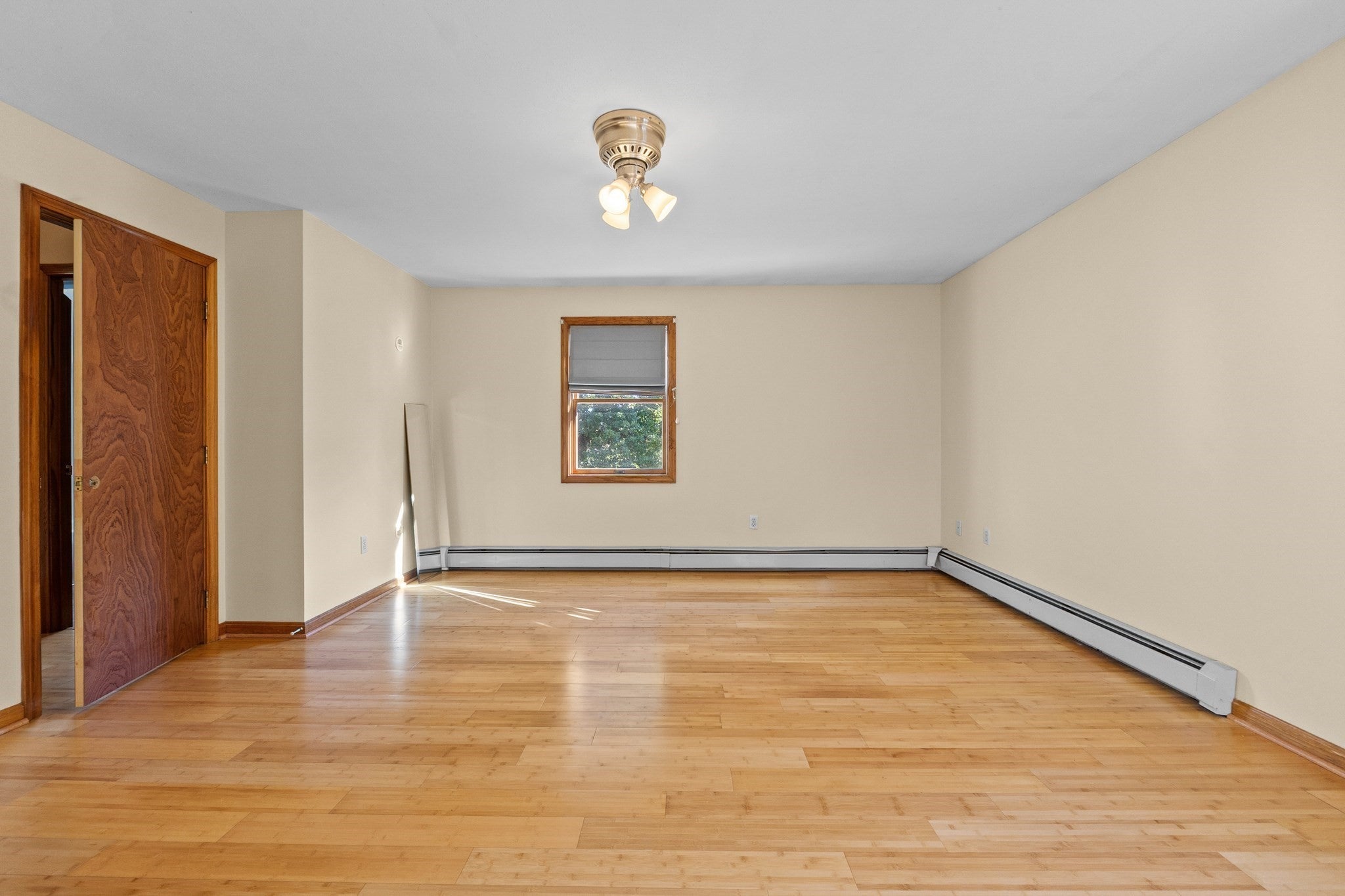 24 Josephine Avenue, Methuen, MA, 24 Josephine Avenue, Methuen, MA Photo #21