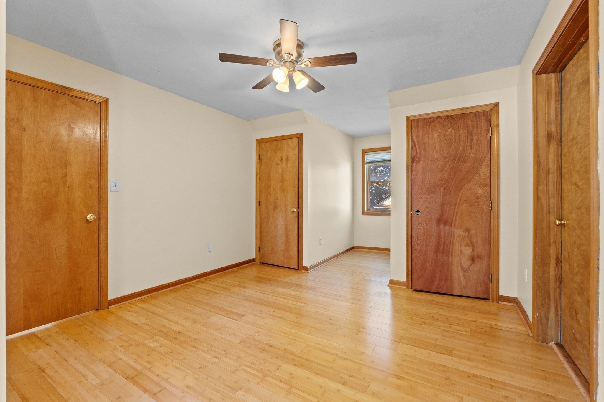 24 Josephine Avenue, Methuen, MA, 24 Josephine Avenue, Methuen, MA Photo #24