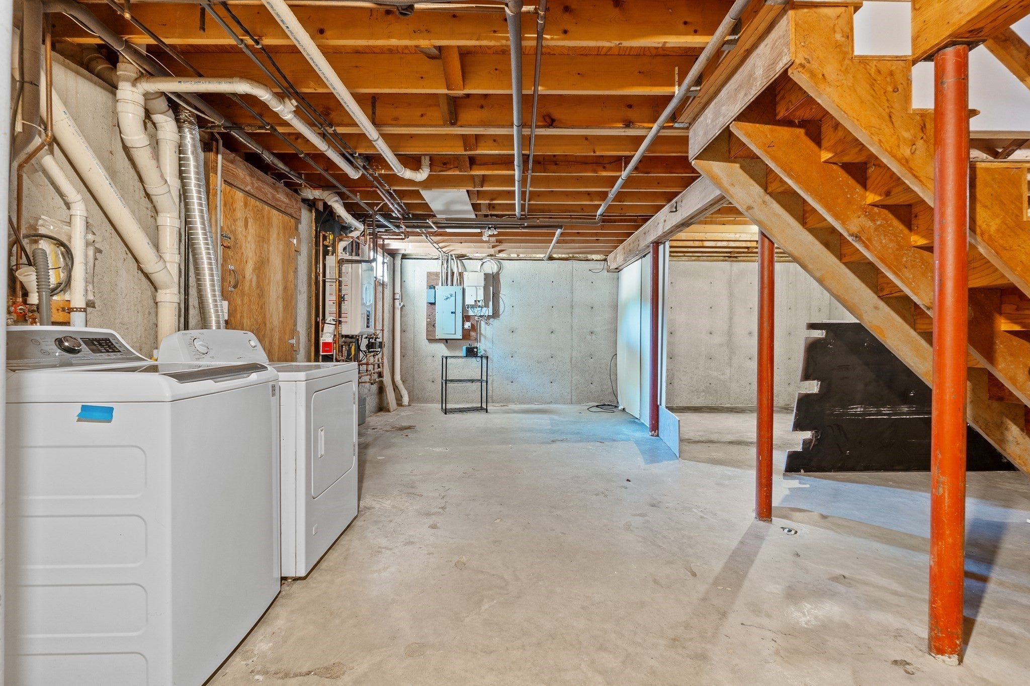 24 Josephine Avenue, Methuen, MA, 24 Josephine Avenue, Methuen, MA Photo #29