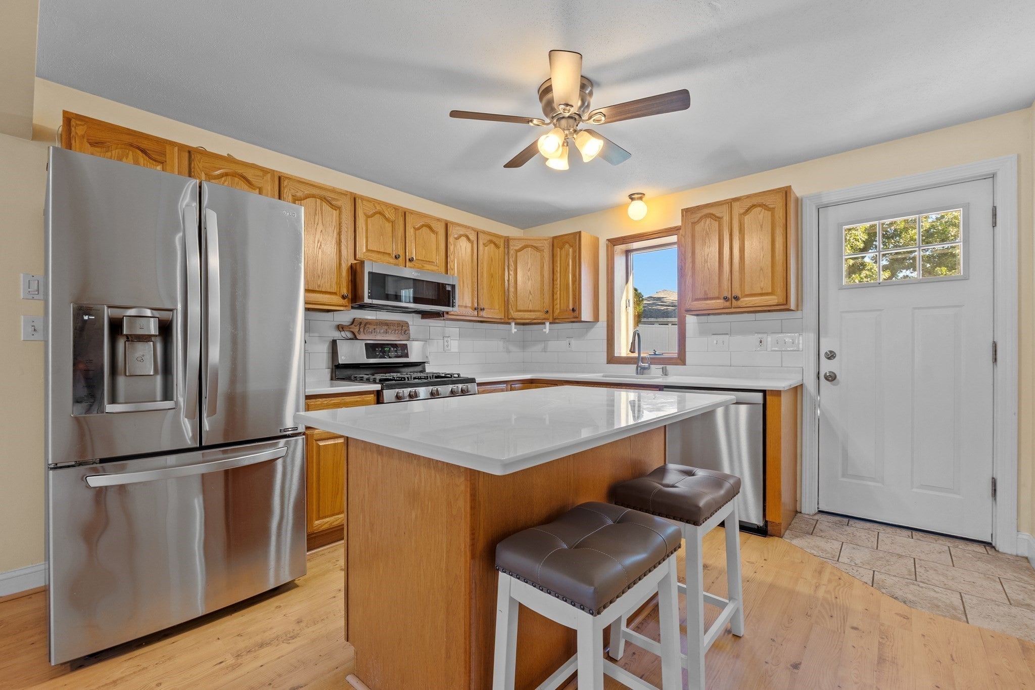 24 Josephine Avenue, Methuen, MA, 24 Josephine Avenue, Methuen, MA Photo #8