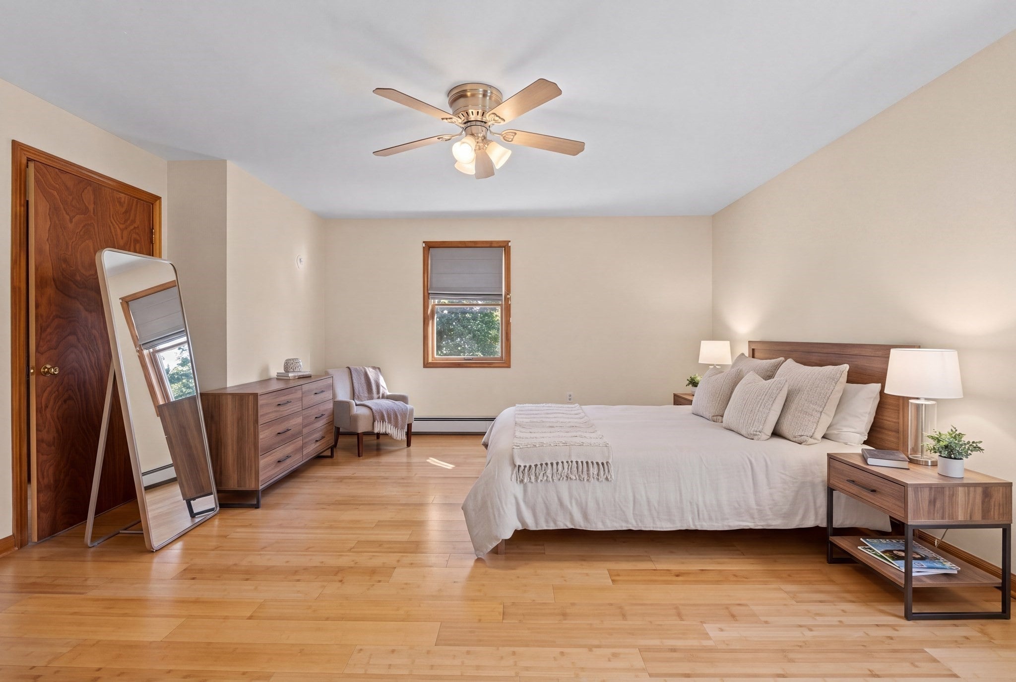 24 Josephine Avenue, Methuen, MA, 24 Josephine Avenue, Methuen, MA Photo #20