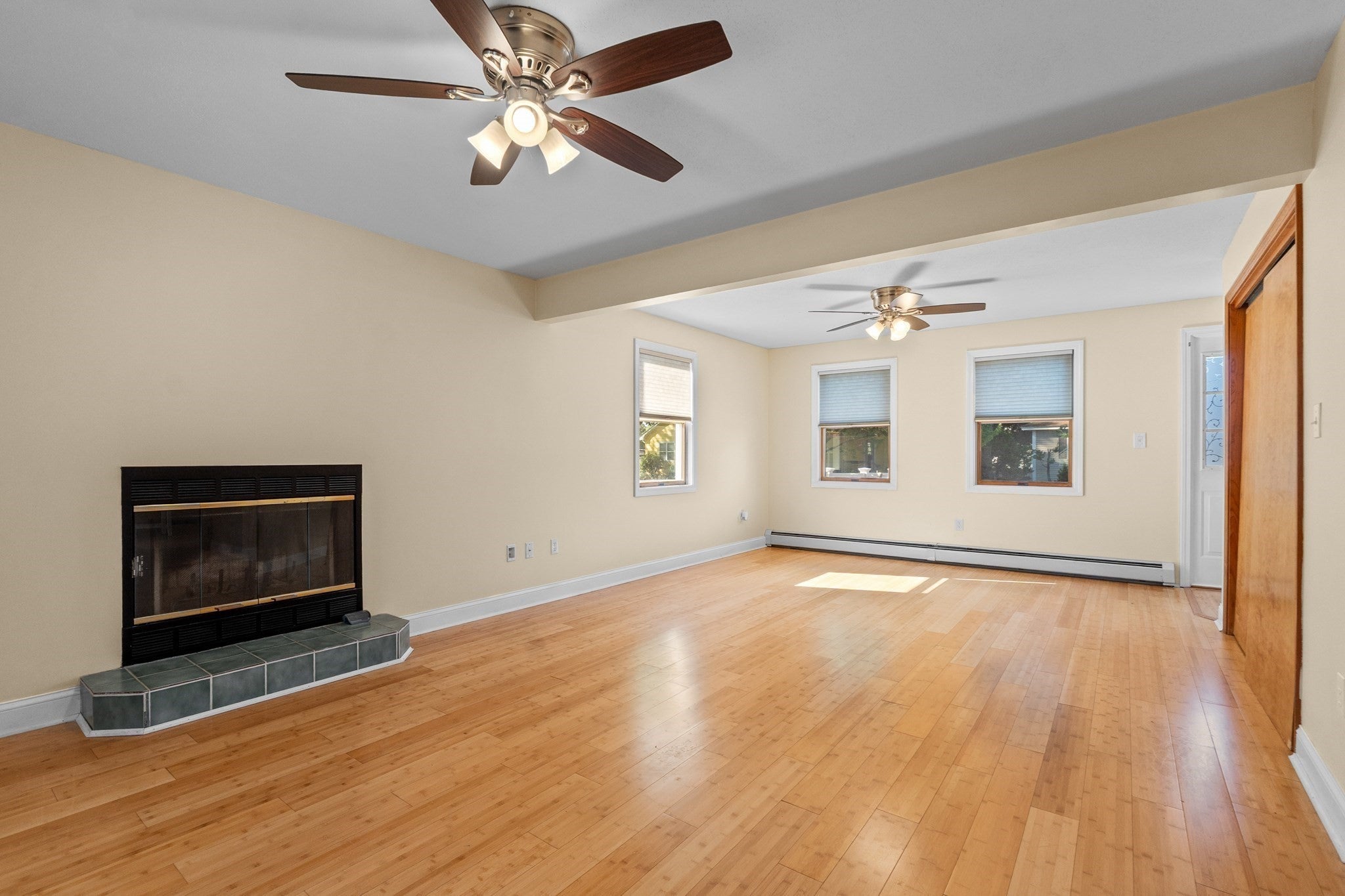 24 Josephine Avenue, Methuen, MA, 24 Josephine Avenue, Methuen, MA Photo #13