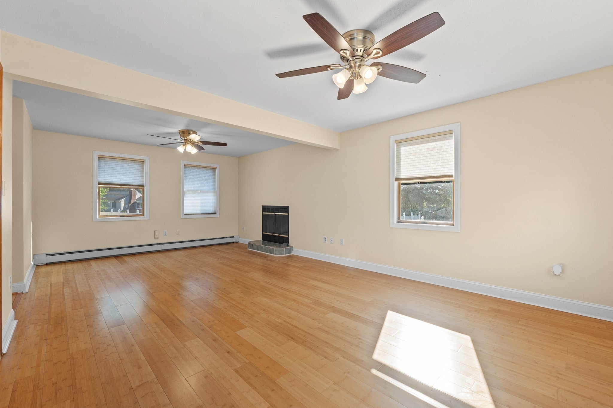 24 Josephine Avenue, Methuen, MA, 24 Josephine Avenue, Methuen, MA Photo #15