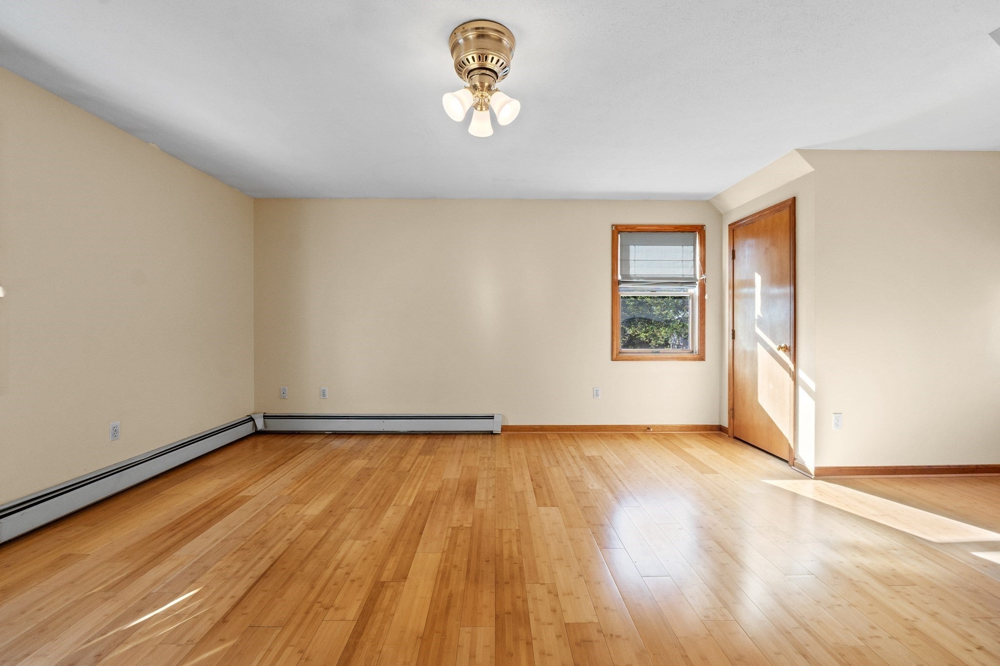 24 Josephine Avenue, Methuen, MA, 24 Josephine Avenue, Methuen, MA Photo #19