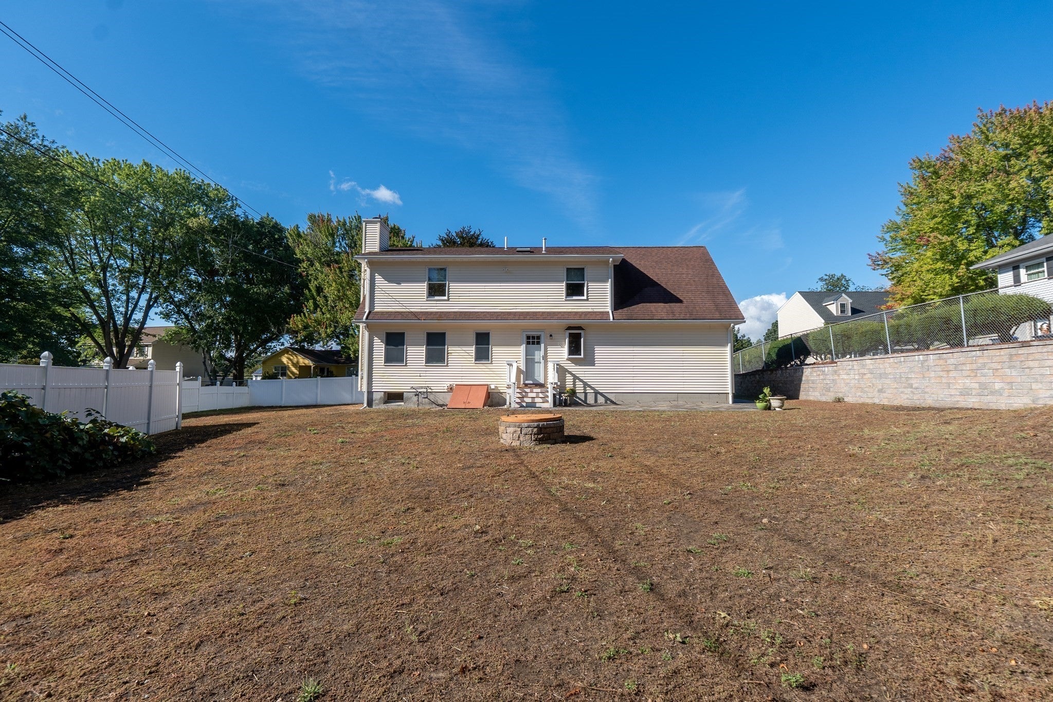 24 Josephine Avenue, Methuen, MA, 24 Josephine Avenue, Methuen, MA Photo #2