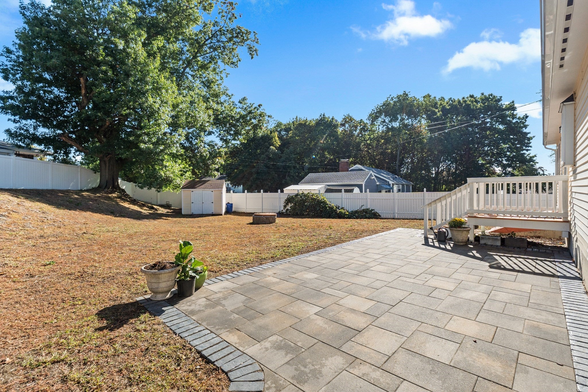 24 Josephine Avenue, Methuen, MA, 24 Josephine Avenue, Methuen, MA Photo #34