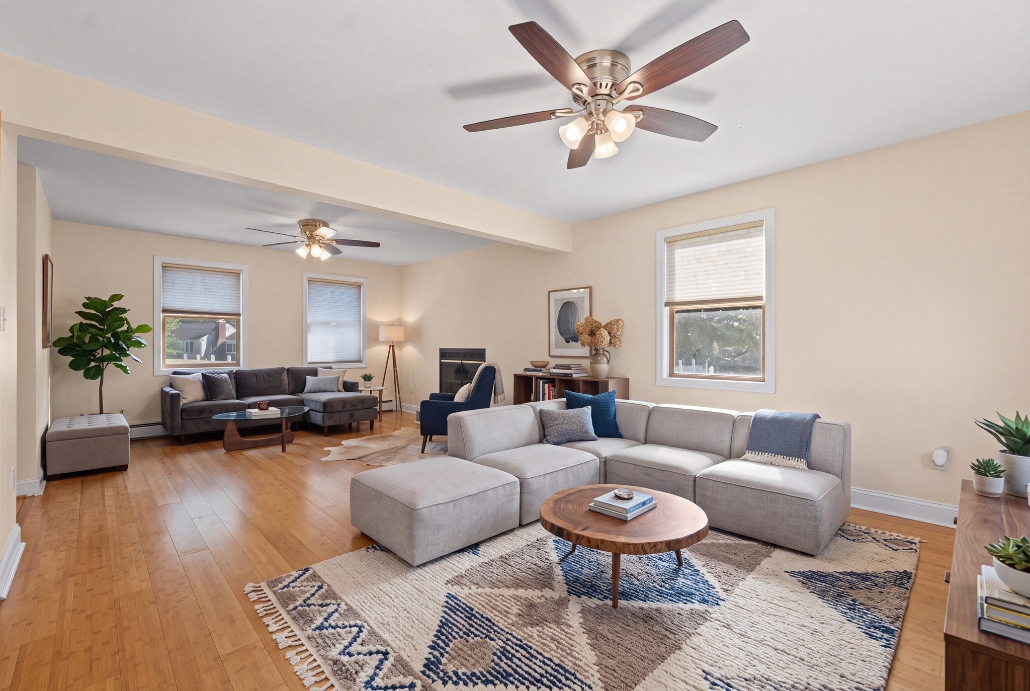 24 Josephine Avenue, Methuen, MA, 24 Josephine Avenue, Methuen, MA Photo #16