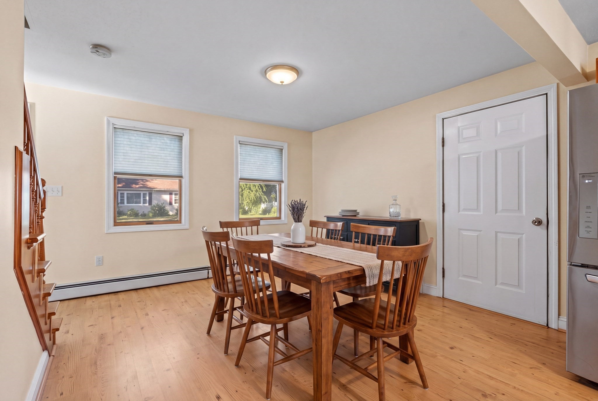 24 Josephine Avenue, Methuen, MA, 24 Josephine Avenue, Methuen, MA Photo #6