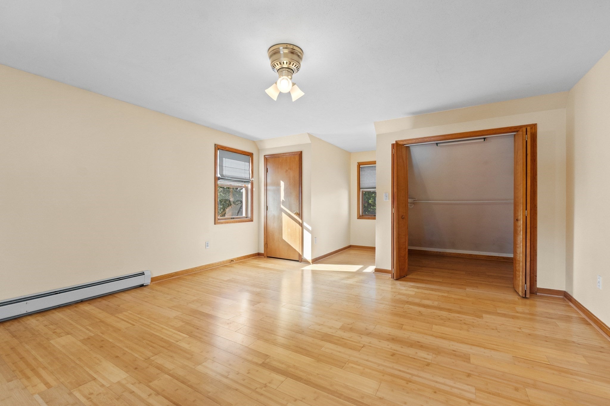 24 Josephine Avenue, Methuen, MA, 24 Josephine Avenue, Methuen, MA Photo #26
