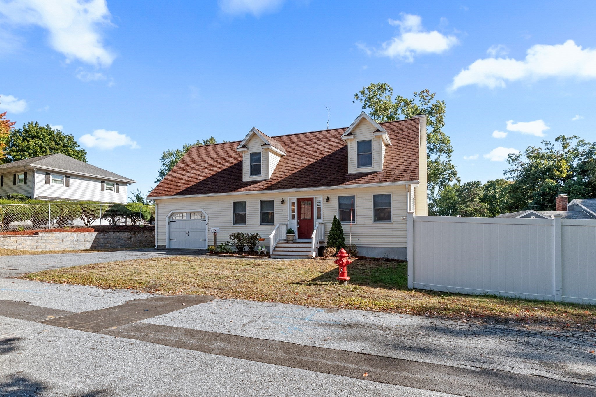 24 Josephine Avenue, Methuen, MA, 24 Josephine Avenue, Methuen, MA Photo #32