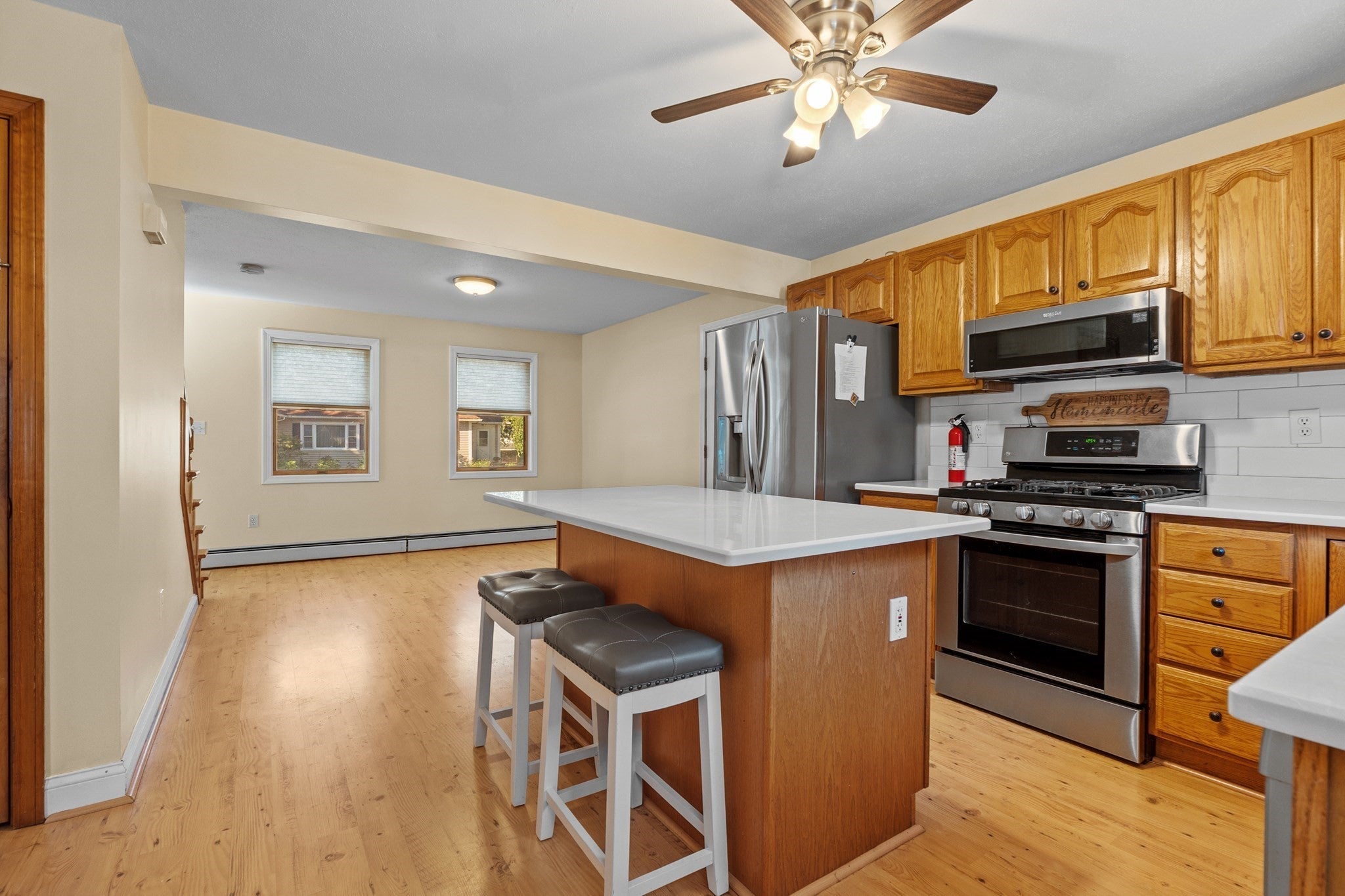 24 Josephine Avenue, Methuen, MA, 24 Josephine Avenue, Methuen, MA Photo #11