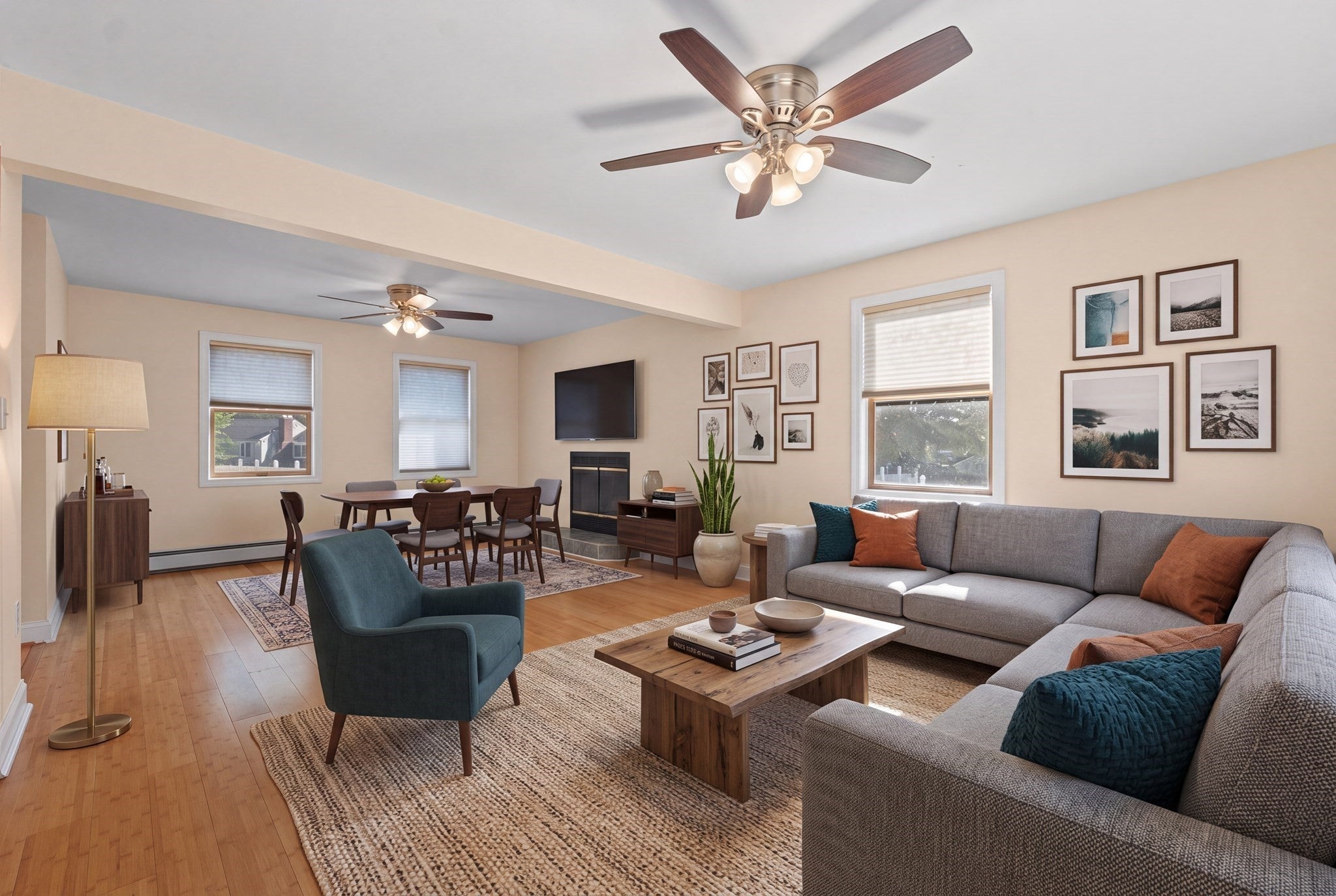 24 Josephine Avenue, Methuen, MA, 24 Josephine Avenue, Methuen, MA Photo #14
