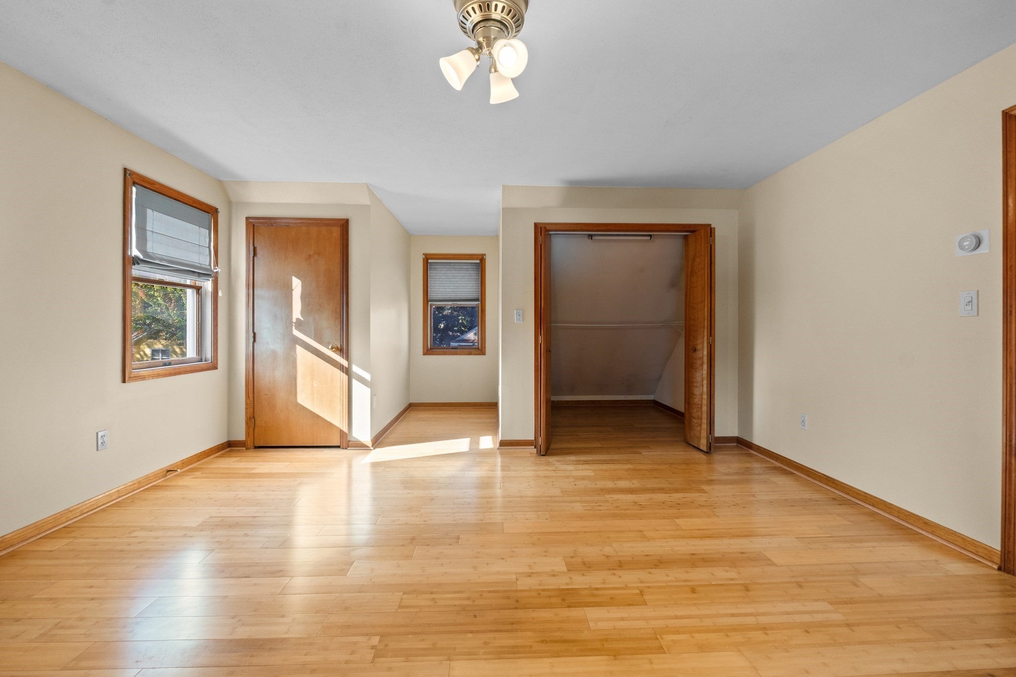 24 Josephine Avenue, Methuen, MA, 24 Josephine Avenue, Methuen, MA Photo #25