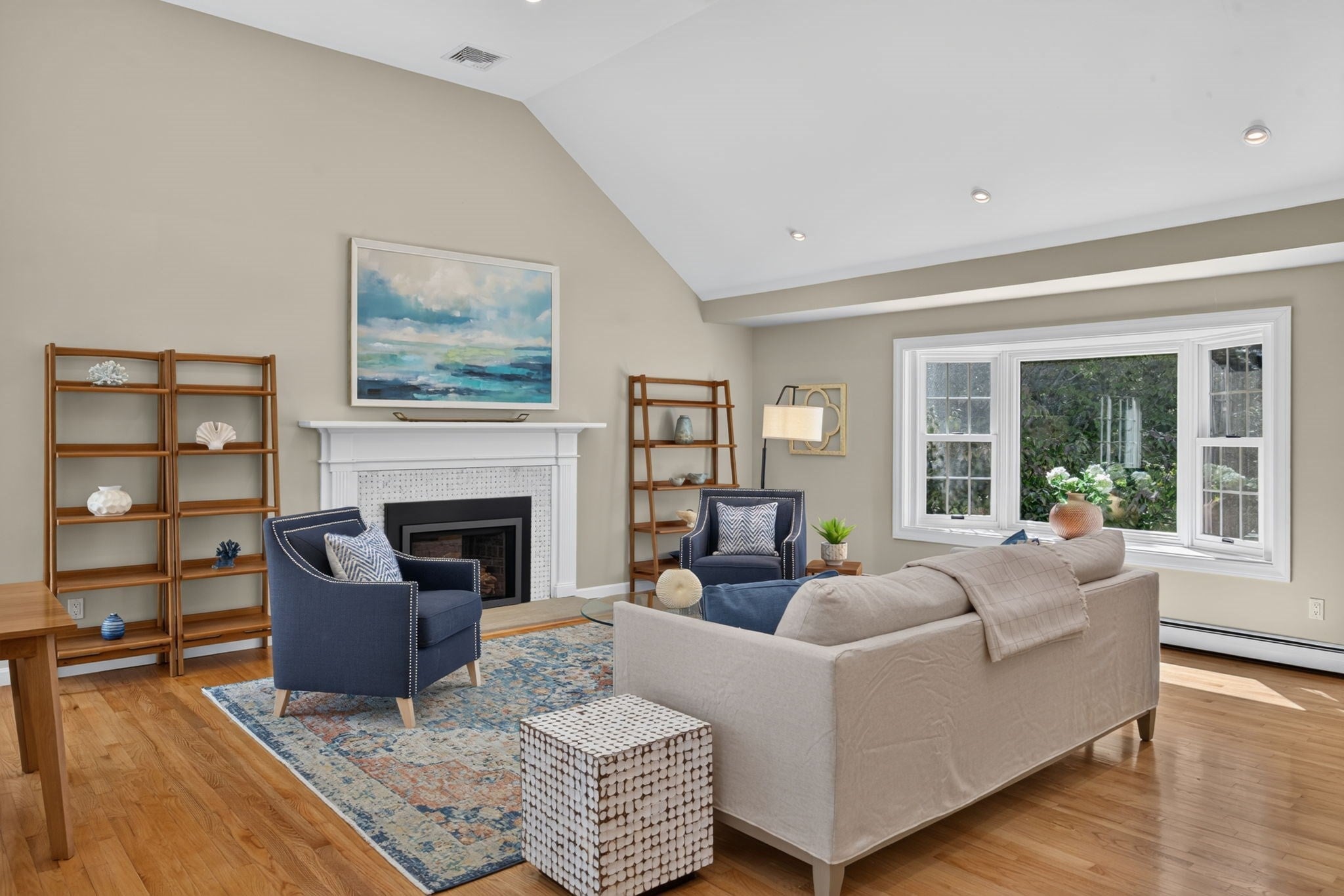 91 Greenland Circle