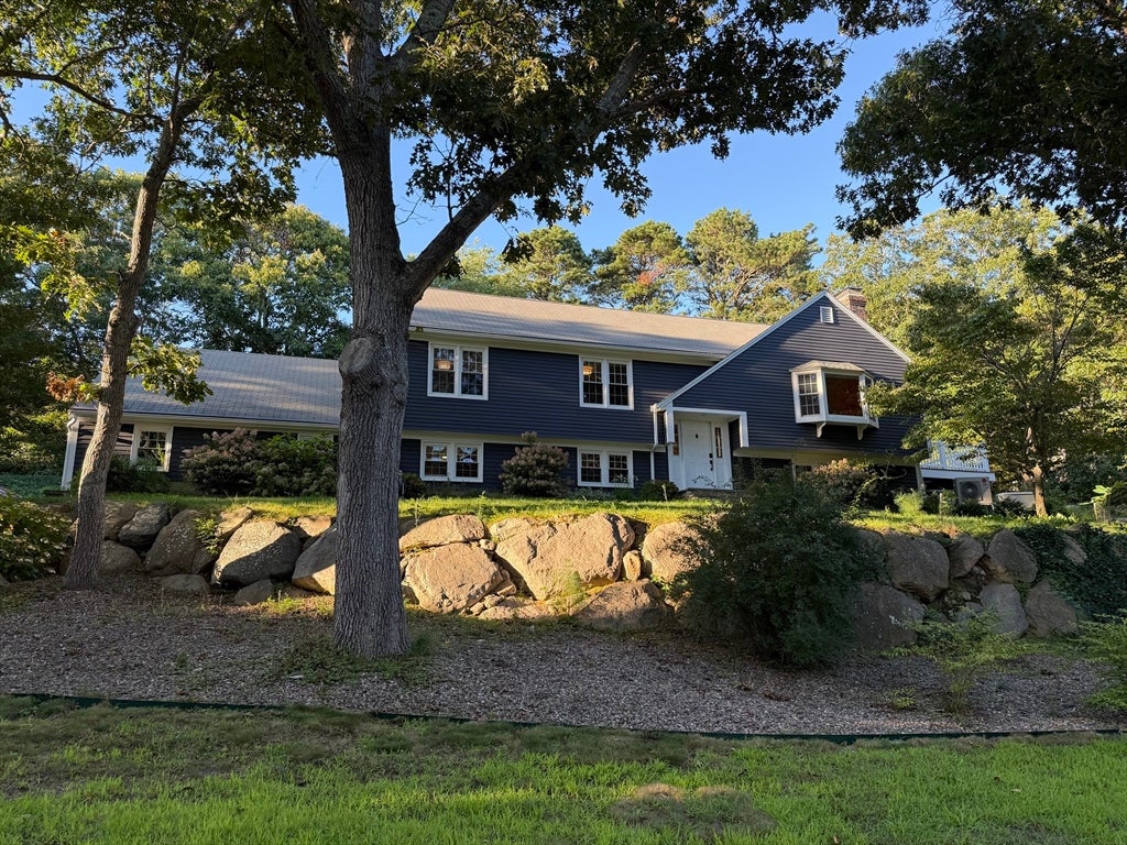 91 Greenland Circle, Dennis, MA, 91 Greenland Circle, Dennis, MA Photo #2