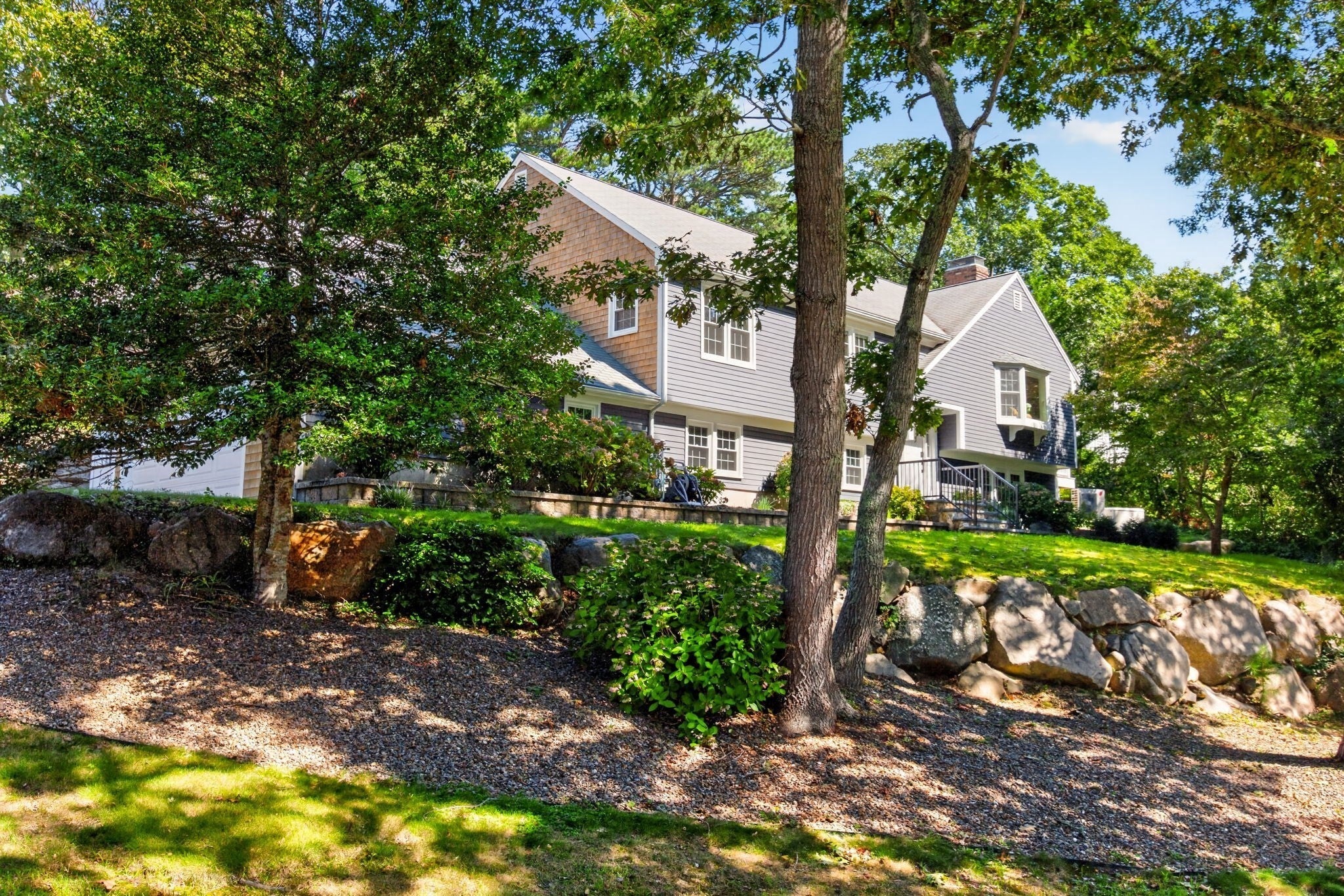 91 Greenland Circle