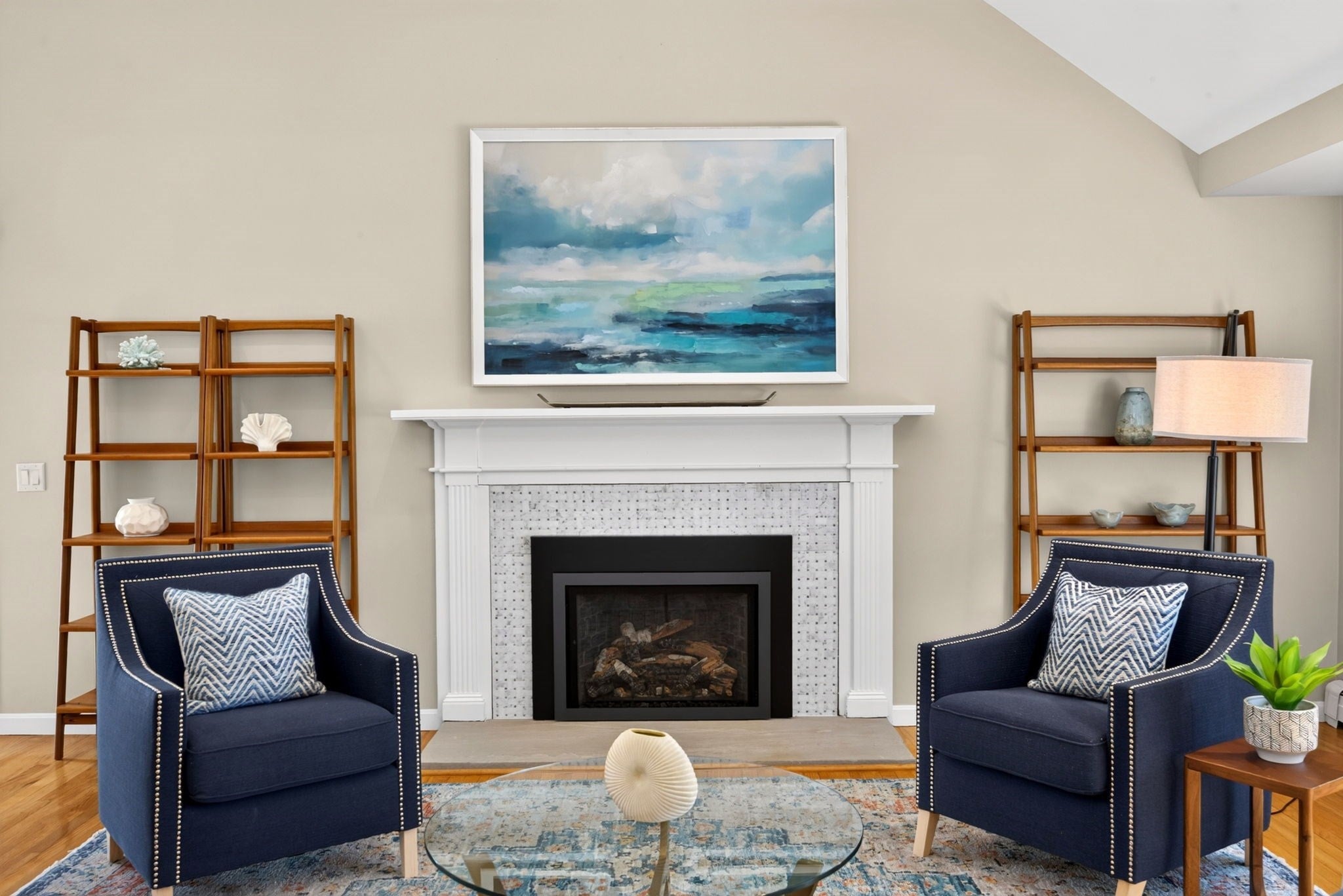 91 Greenland Circle