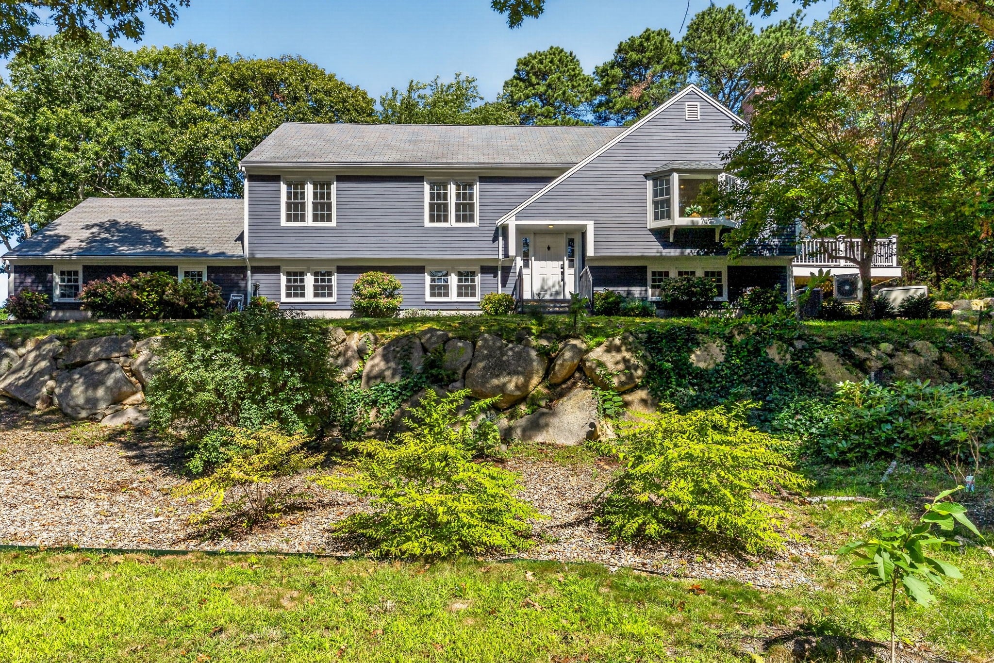 91 Greenland Circle