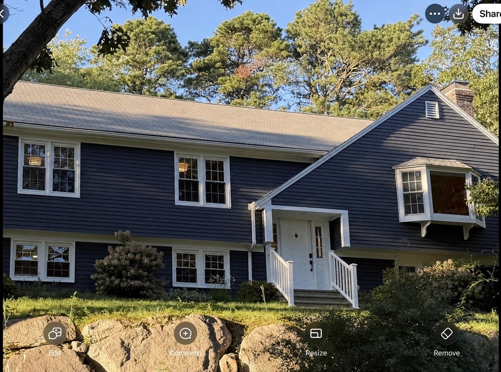 91 Greenland Circle, Dennis, MA, 91 Greenland Circle, Dennis, MA Photo #1