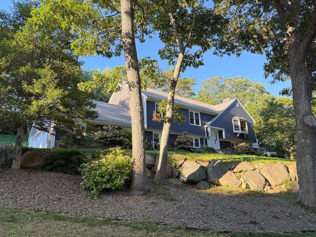 91 Greenland Circle, Dennis, MA, 91 Greenland Circle, Dennis, MA Photo #3