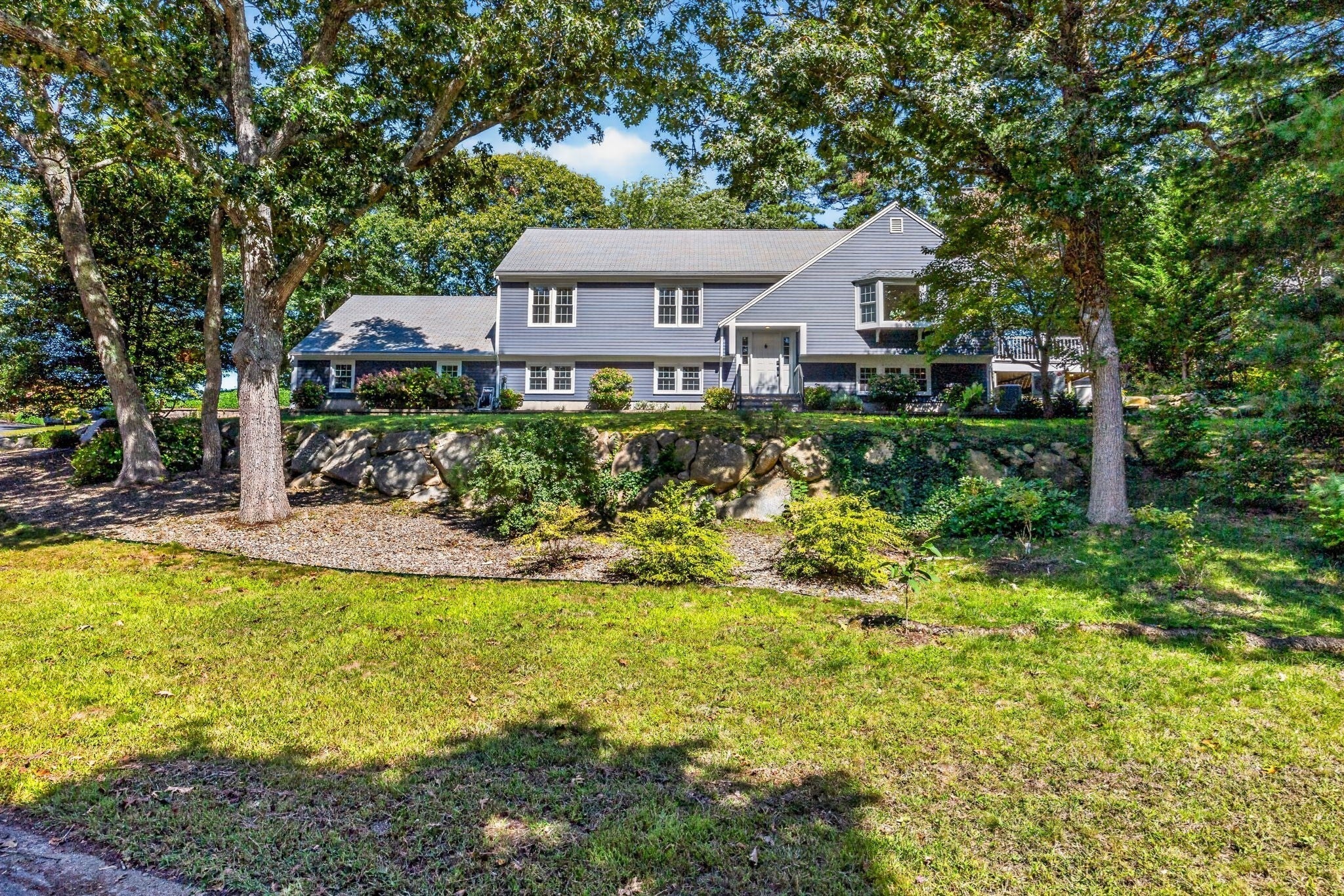 Photo of 91 Greenland Circle, Dennis, MA