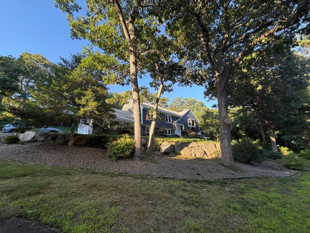 91 Greenland Circle, Dennis, MA, 91 Greenland Circle, Dennis, MA Photo #4