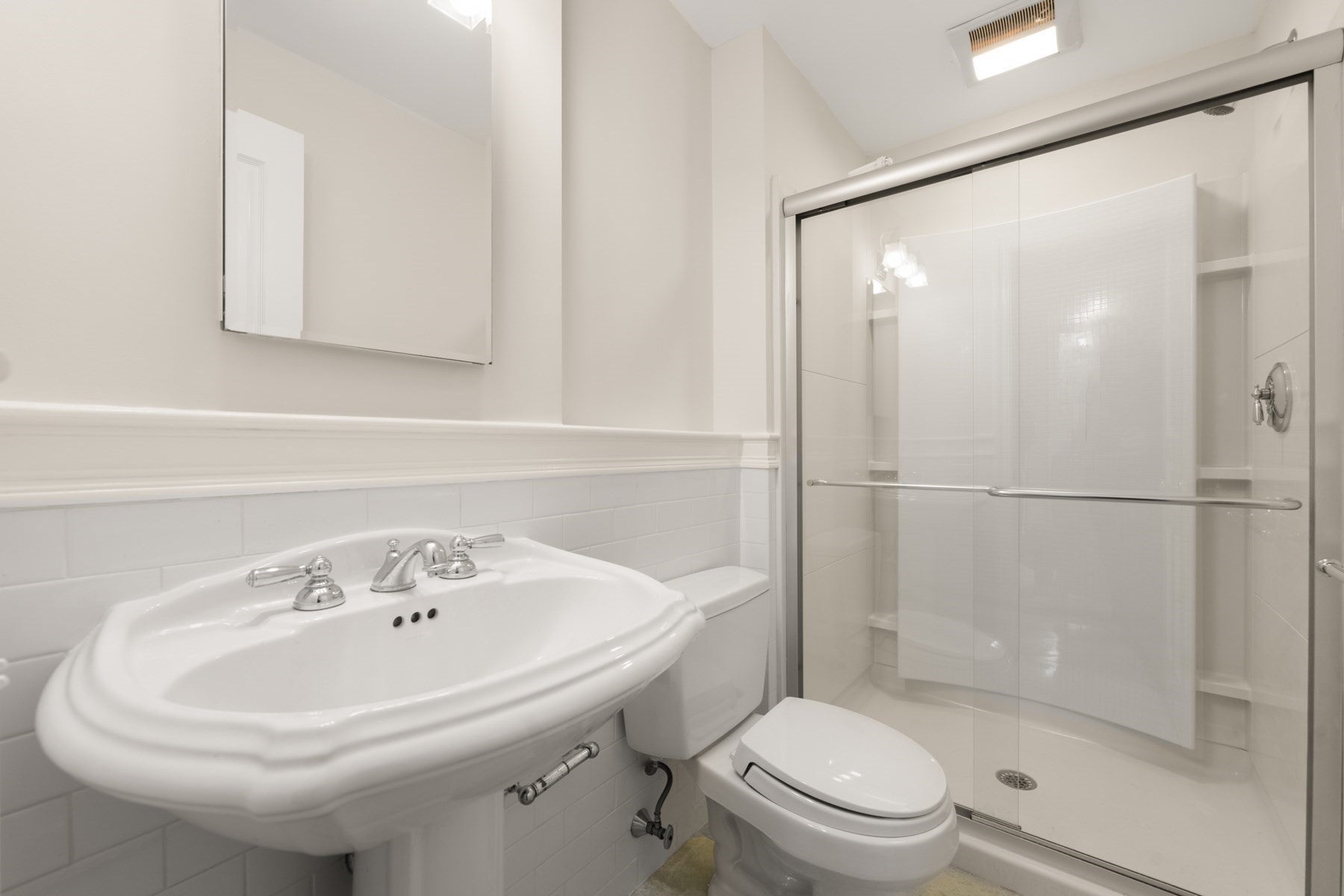 4 Claremont Park #2, Boston, MA, 4 Claremont Park #2, Boston, MA Photo #8