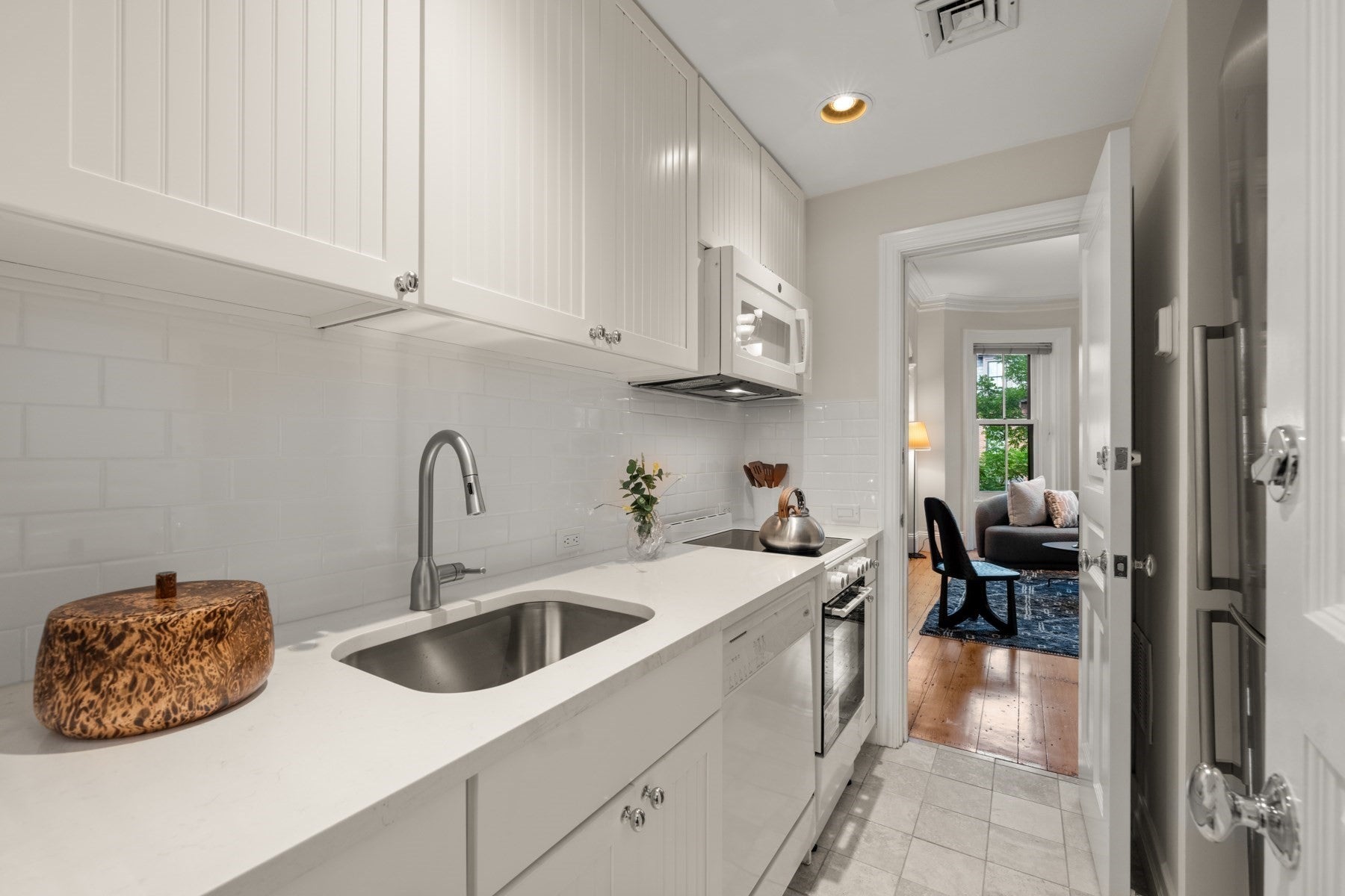 4 Claremont Park #2, Boston, MA, 4 Claremont Park #2, Boston, MA Photo #14
