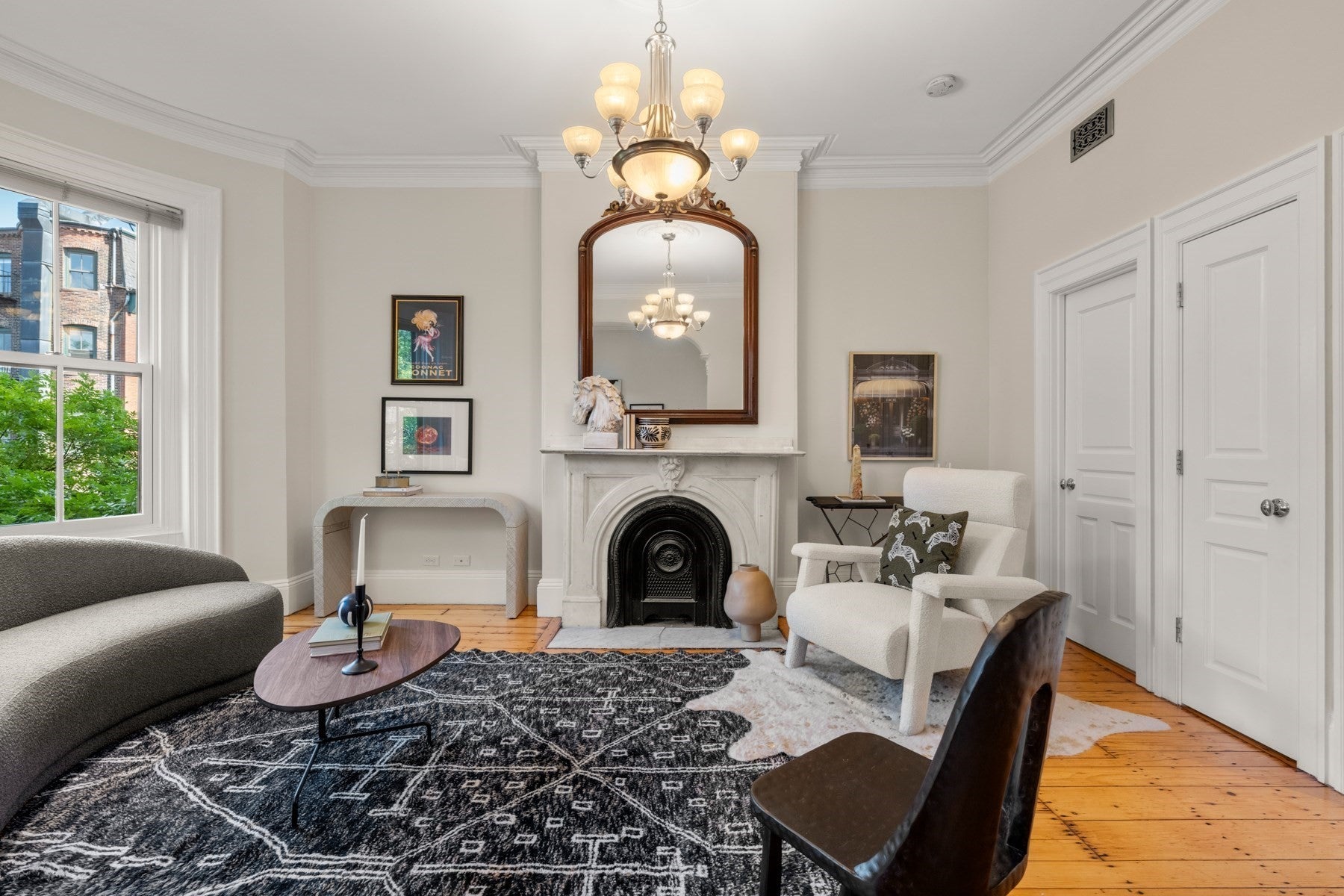 4 Clarmont Park 2