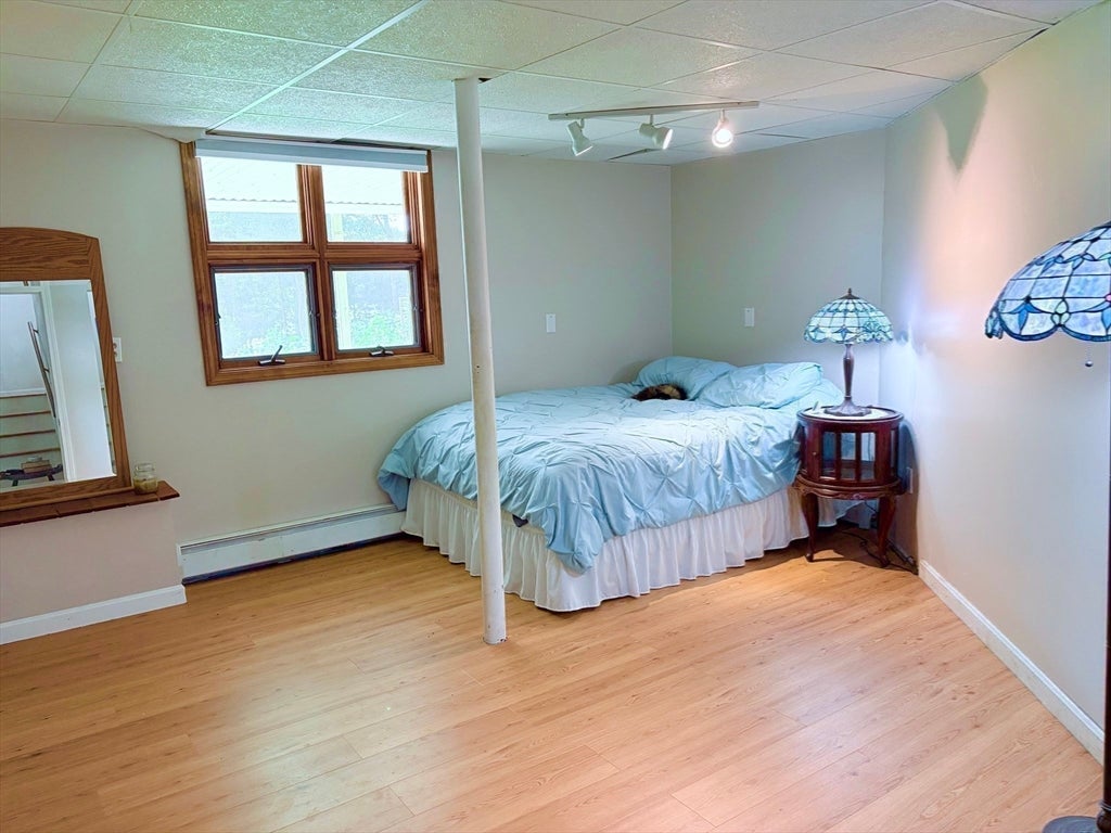 11 Cove Dr, Sturbridge, MA Photo #32