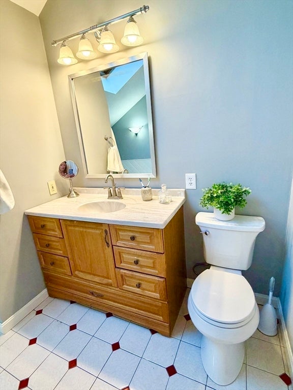 11 Cove Dr, Sturbridge, MA Photo #20
