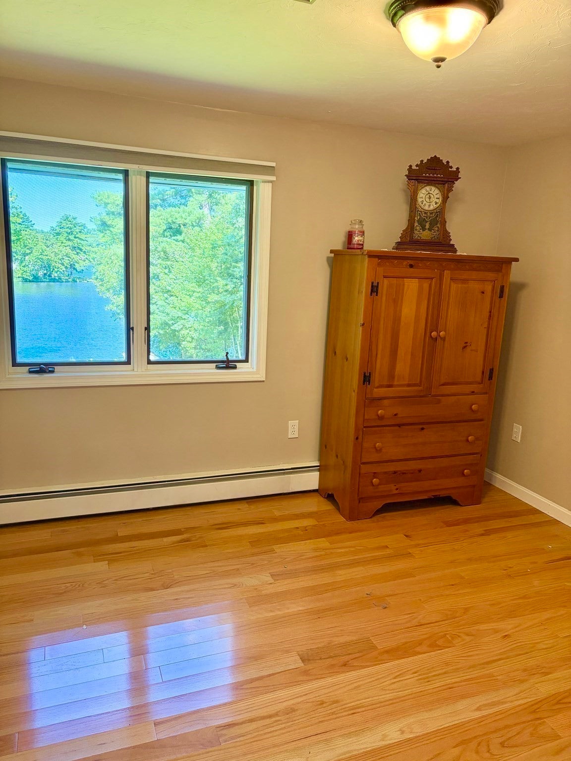11 Cove Dr, Sturbridge, MA, 11 Cove Dr, Sturbridge, MA Photo #27