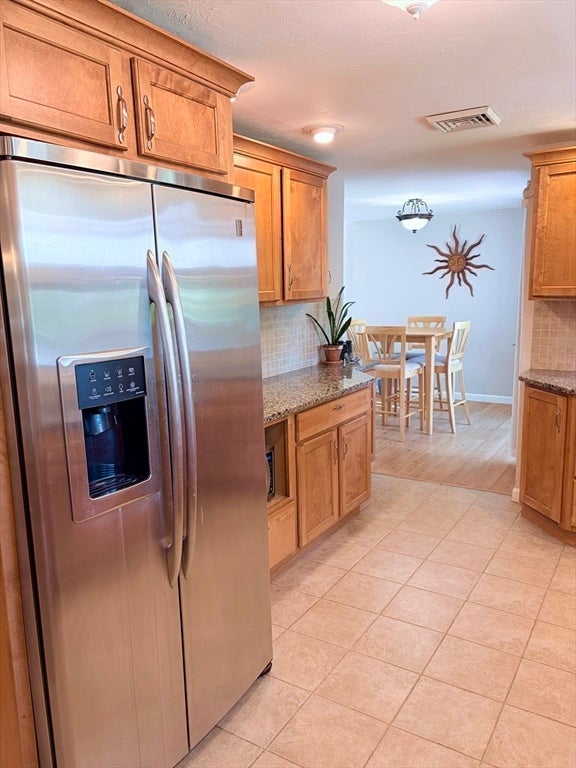 11 Cove Dr, Sturbridge, MA Photo #12