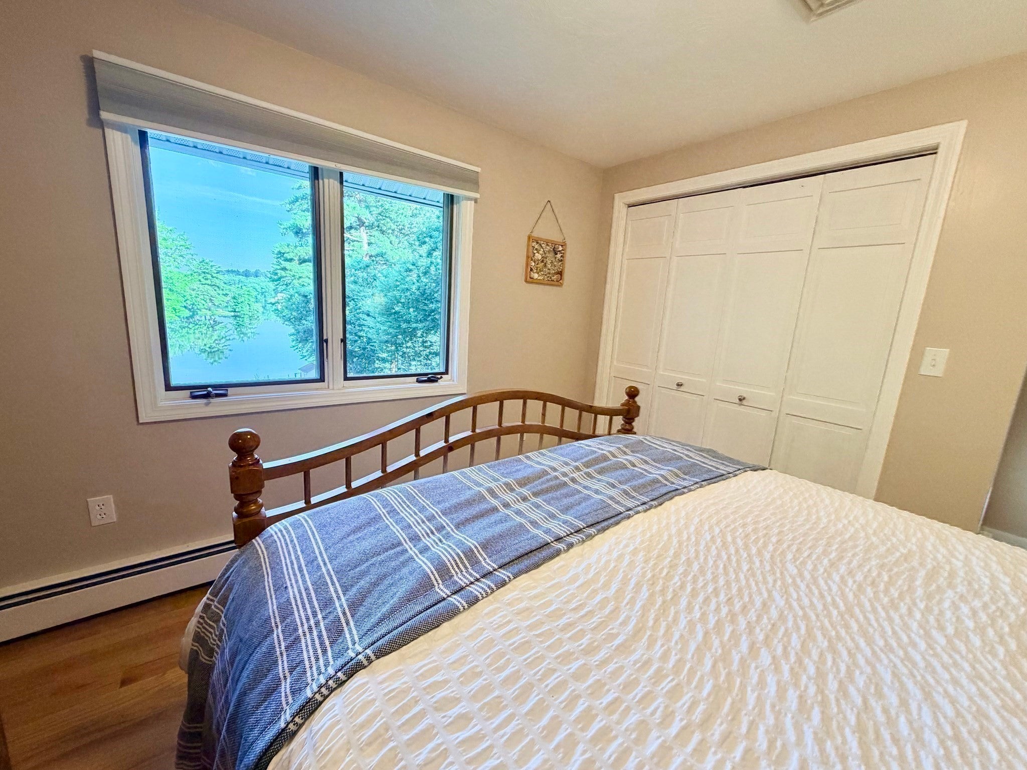 11 Cove Dr, Sturbridge, MA, 11 Cove Dr, Sturbridge, MA Photo #25