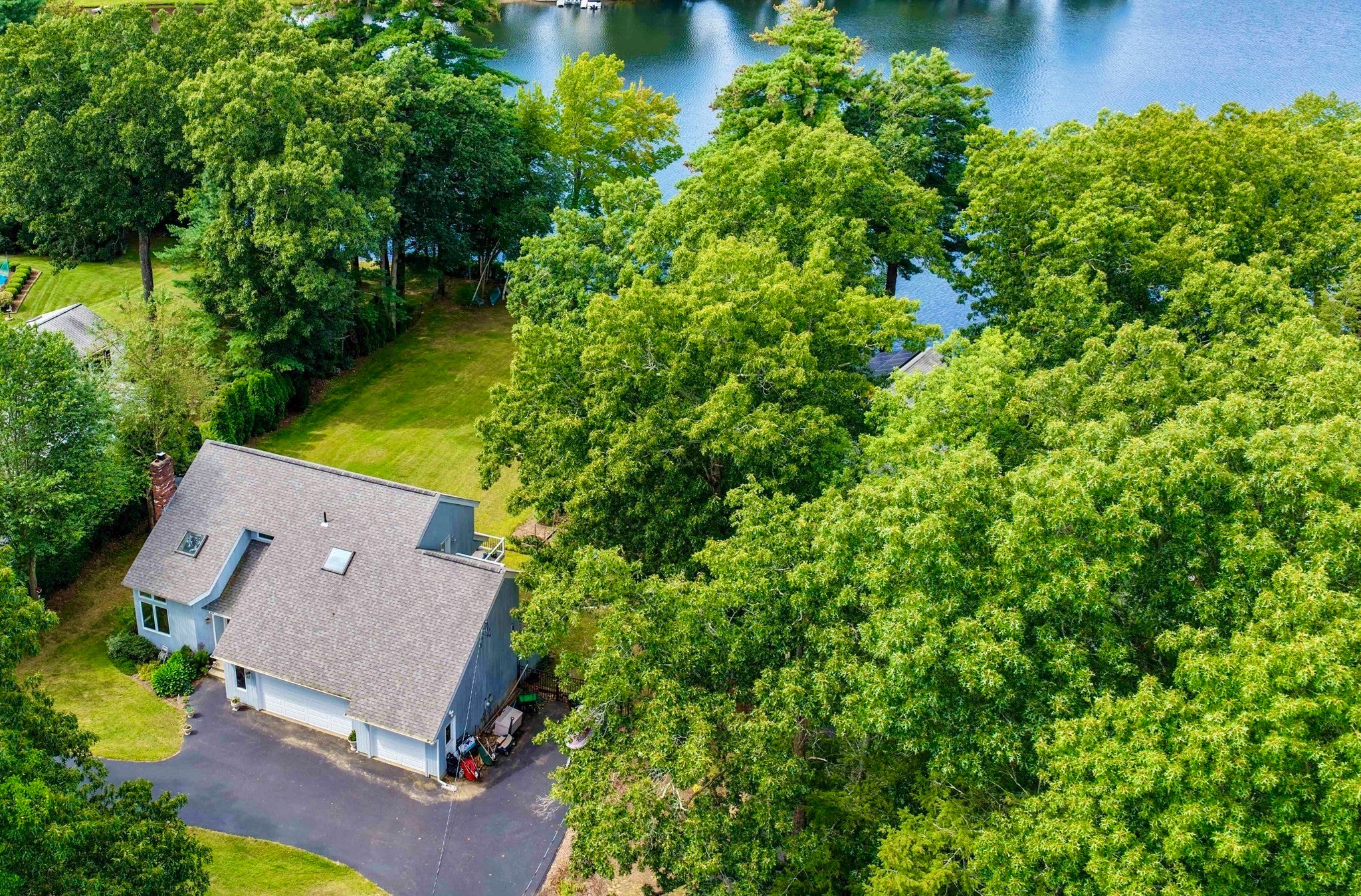 11 Cove Dr, Sturbridge, MA, 11 Cove Dr, Sturbridge, MA Photo #42