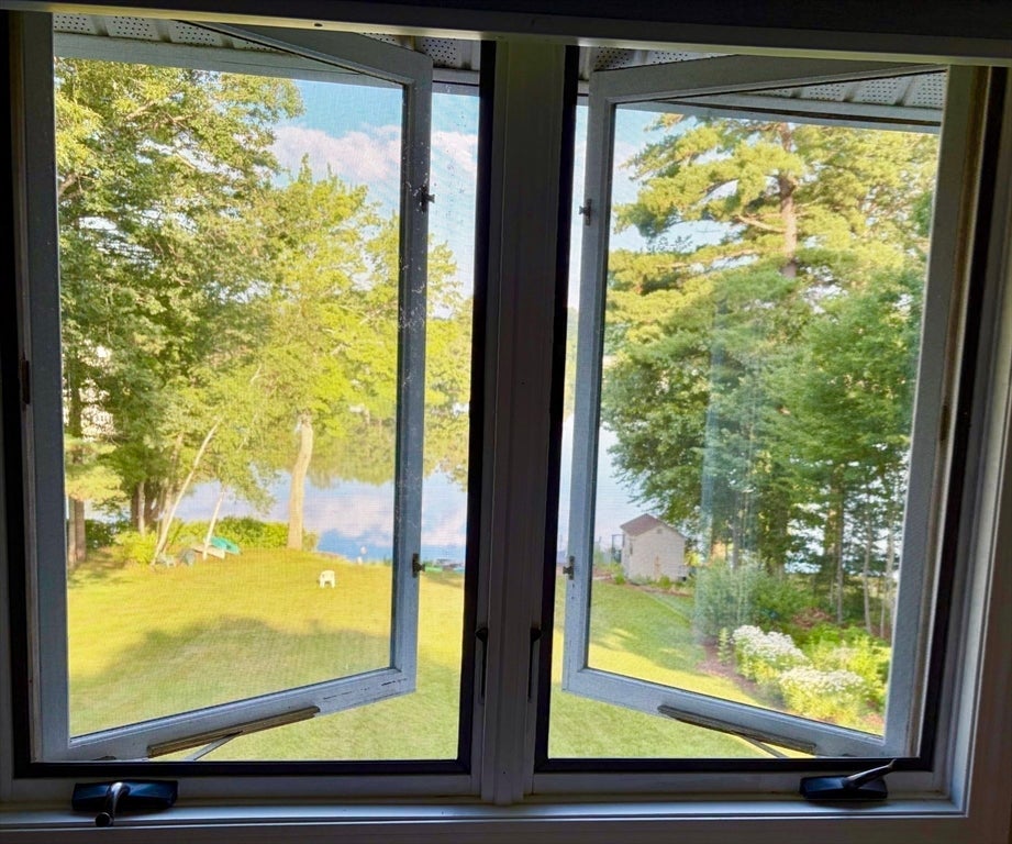 11 Cove Dr, Sturbridge, MA Photo #25