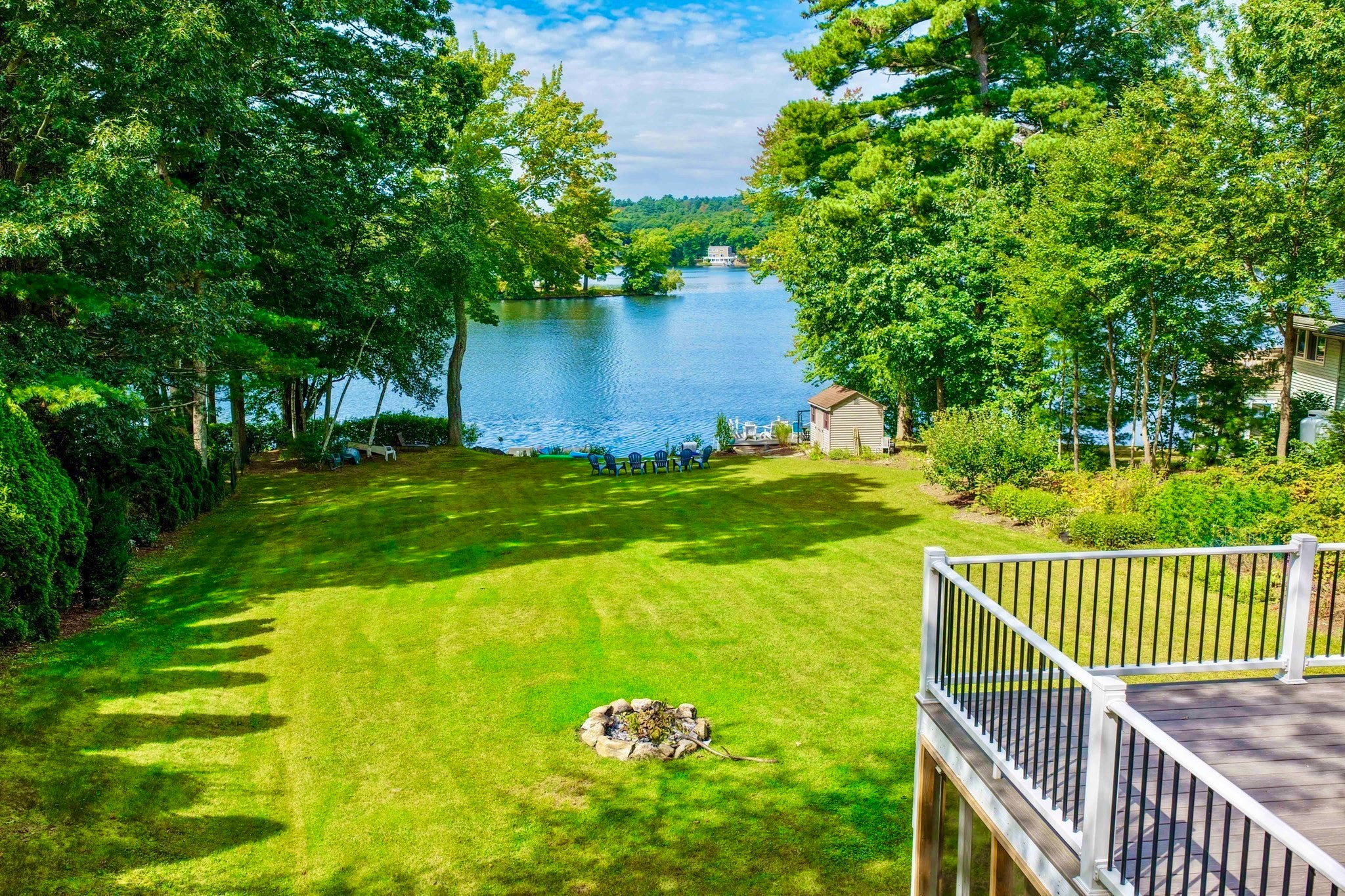11 Cove Dr, Sturbridge, MA, 11 Cove Dr, Sturbridge, MA Photo #35