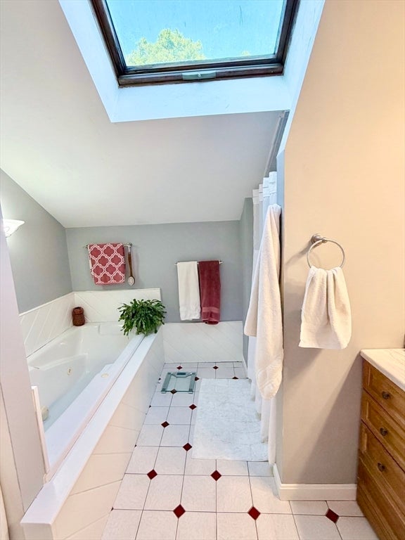 11 Cove Dr, Sturbridge, MA Photo #21