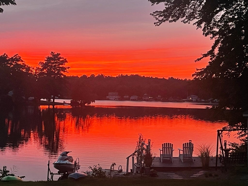 11 Cove Dr, Sturbridge, MA Photo #40