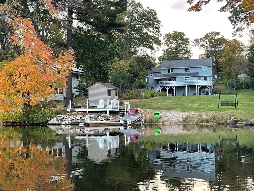 11 Cove Dr, Sturbridge, MA Photo #39
