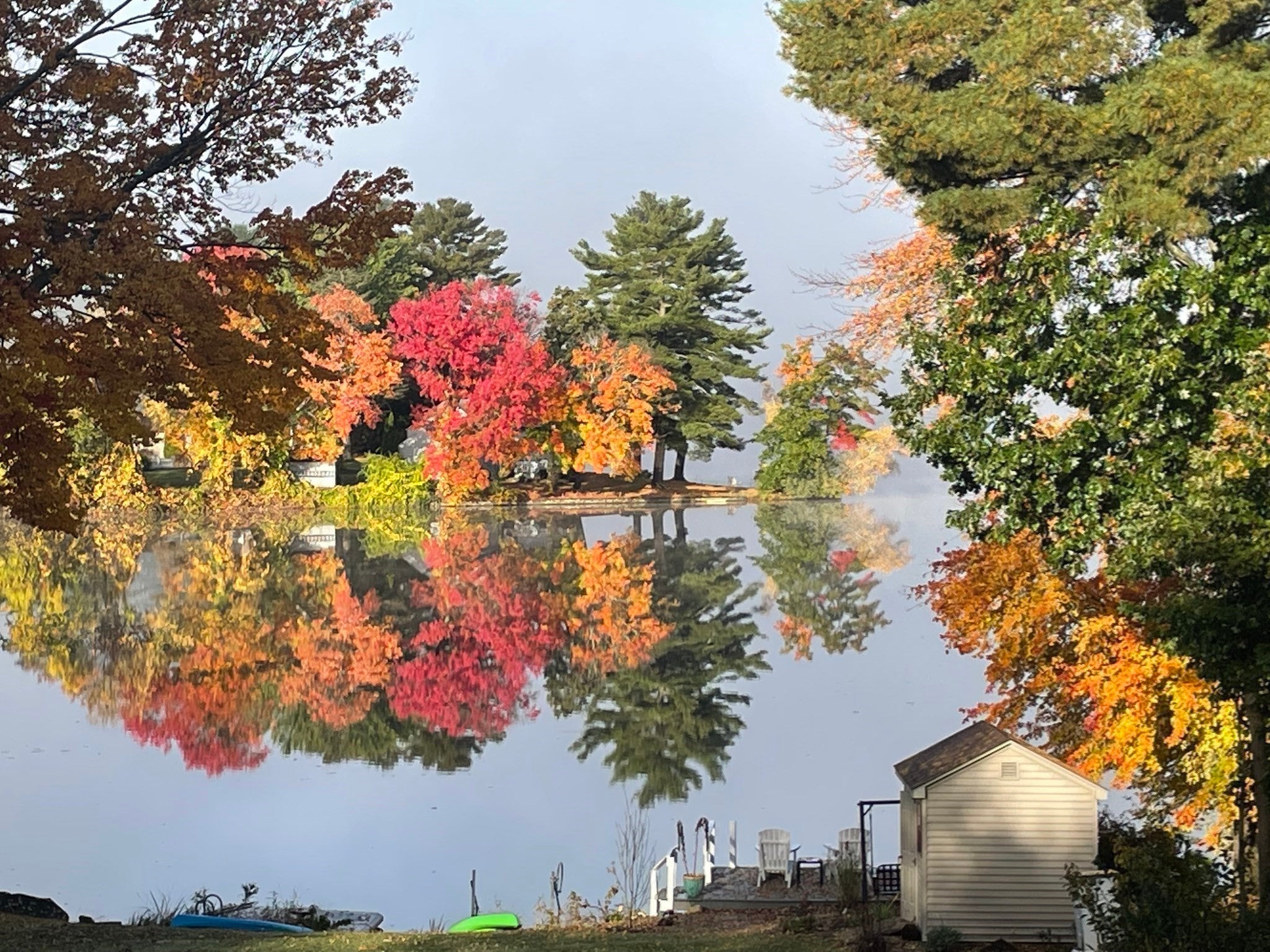 11 Cove Dr, Sturbridge, MA, 11 Cove Dr, Sturbridge, MA Photo #40