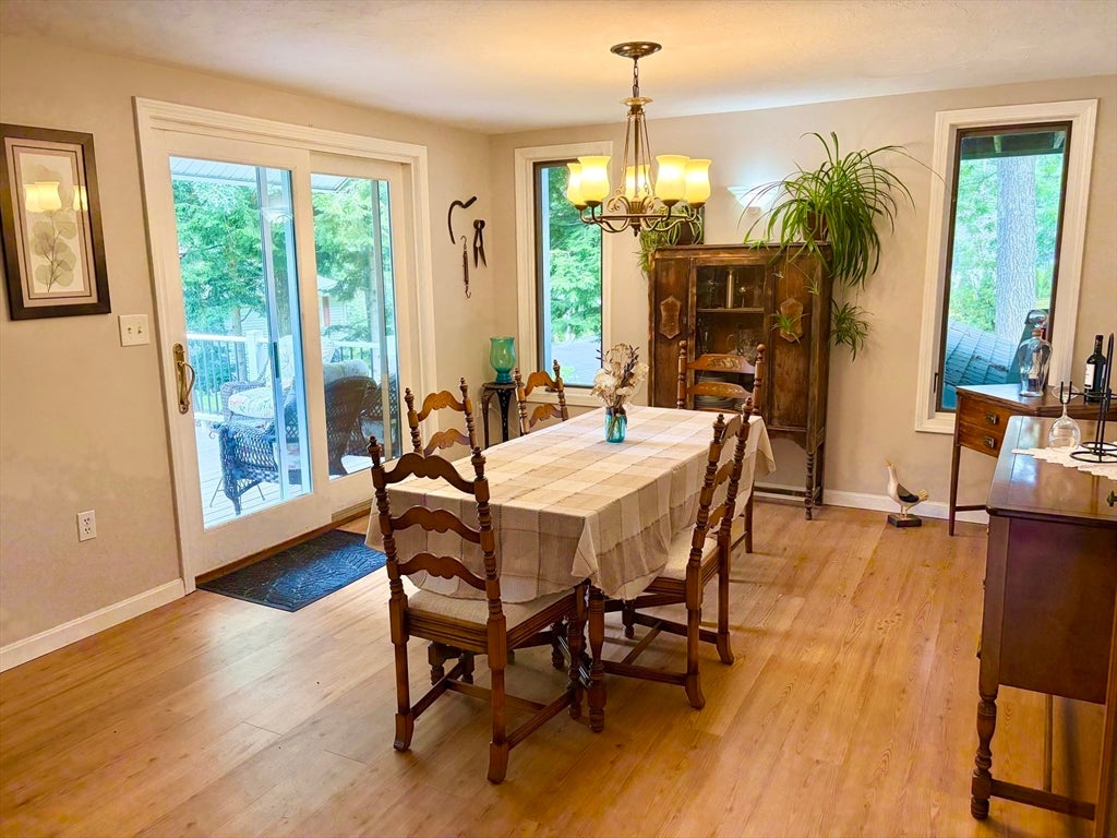 11 Cove Dr, Sturbridge, MA Photo #14