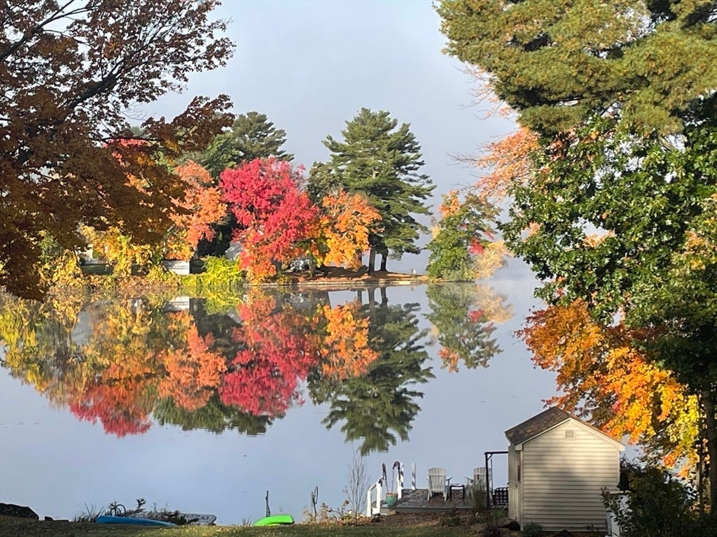11 Cove Dr, Sturbridge, MA Photo #41