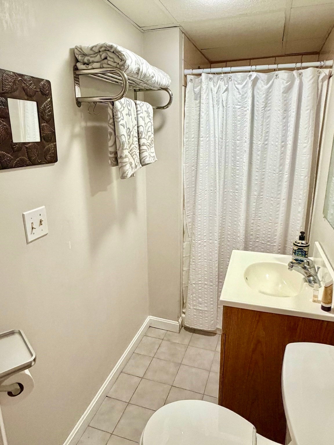 11 Cove Dr, Sturbridge, MA, 11 Cove Dr, Sturbridge, MA Photo #32