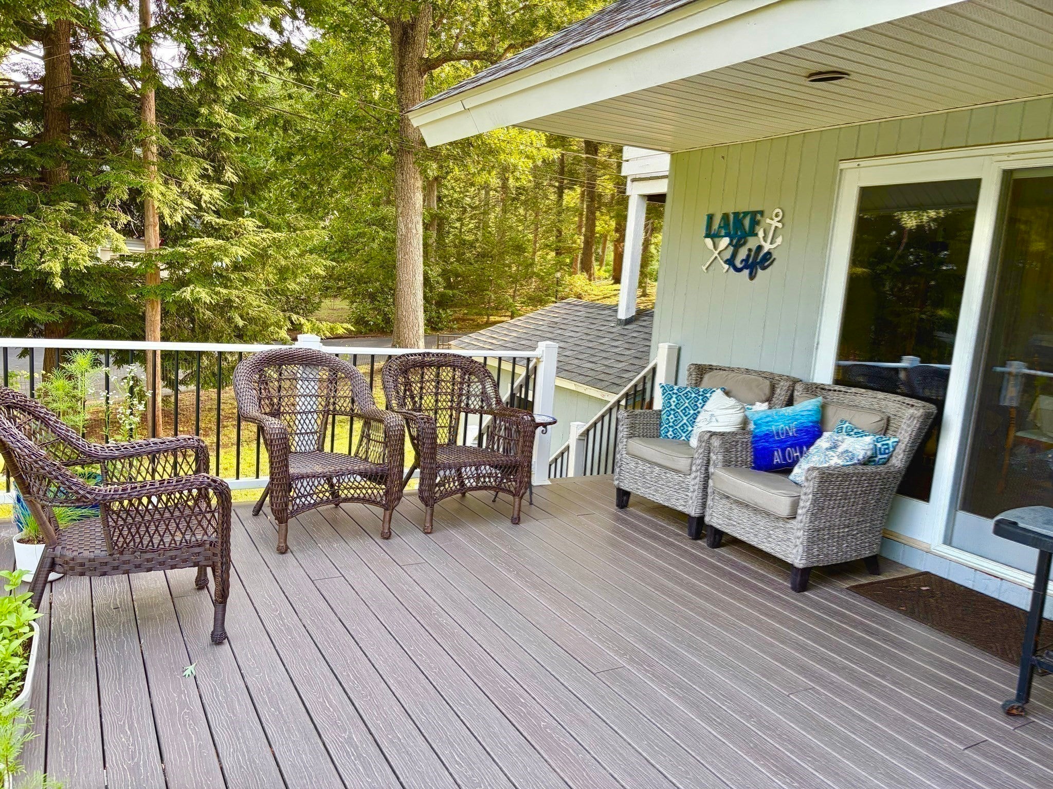 11 Cove Dr, Sturbridge, MA, 11 Cove Dr, Sturbridge, MA Photo #34