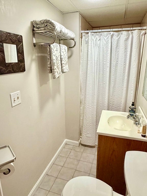 11 Cove Dr, Sturbridge, MA Photo #31
