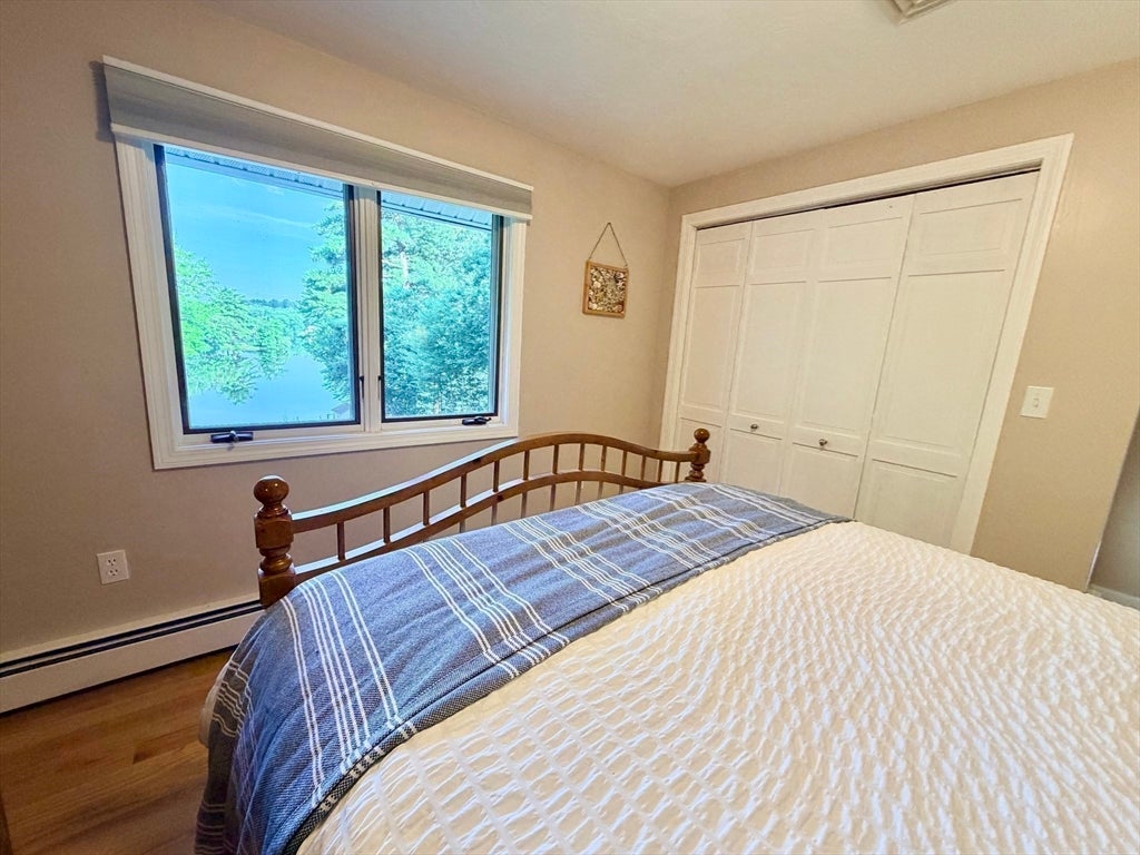 11 Cove Dr, Sturbridge, MA Photo #24