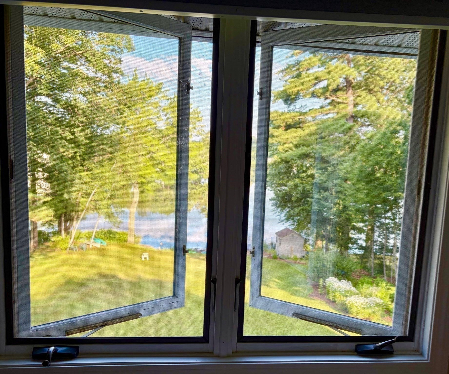 11 Cove Dr, Sturbridge, MA, 11 Cove Dr, Sturbridge, MA Photo #26