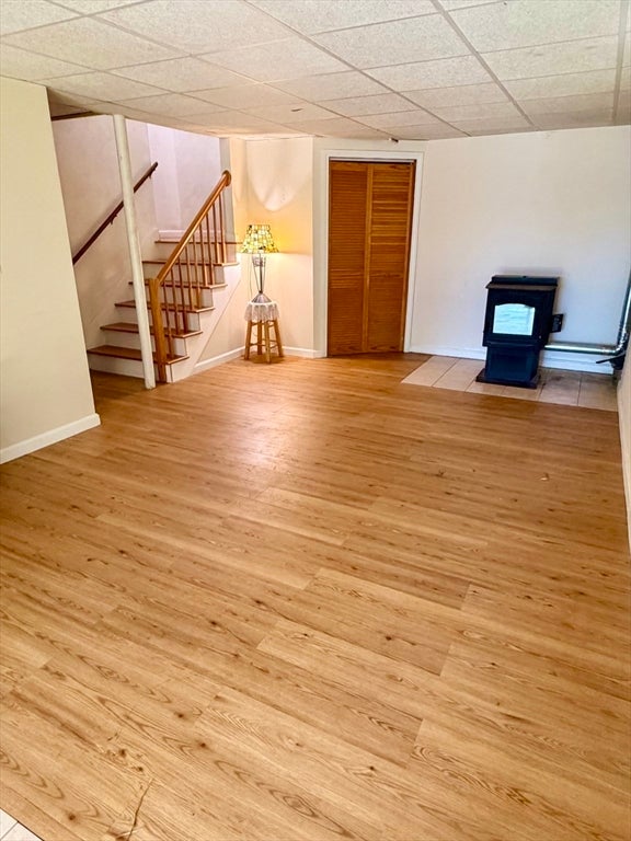 11 Cove Dr, Sturbridge, MA Photo #28