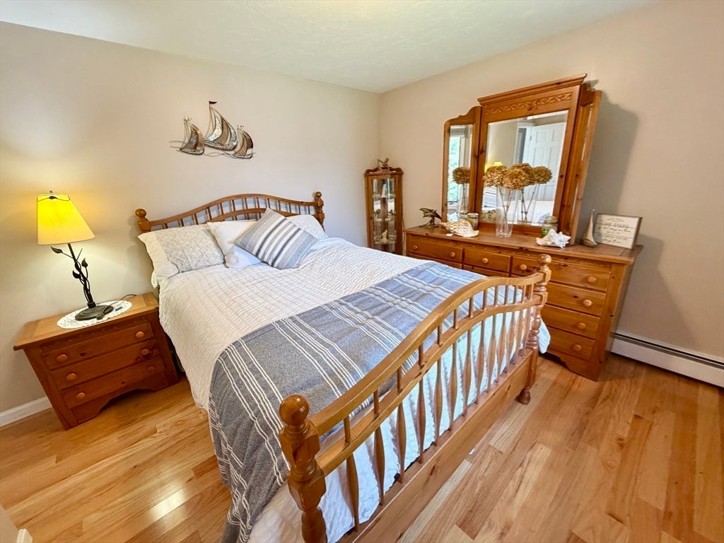 11 Cove Dr, Sturbridge, MA Photo #23